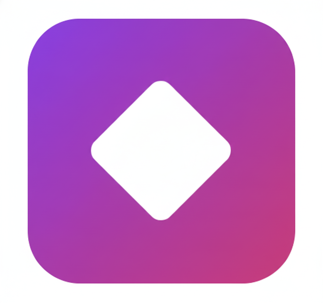 KalkaAI Extension Pack