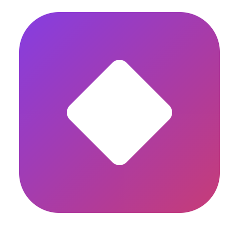 KalkaAI: Go-to-market