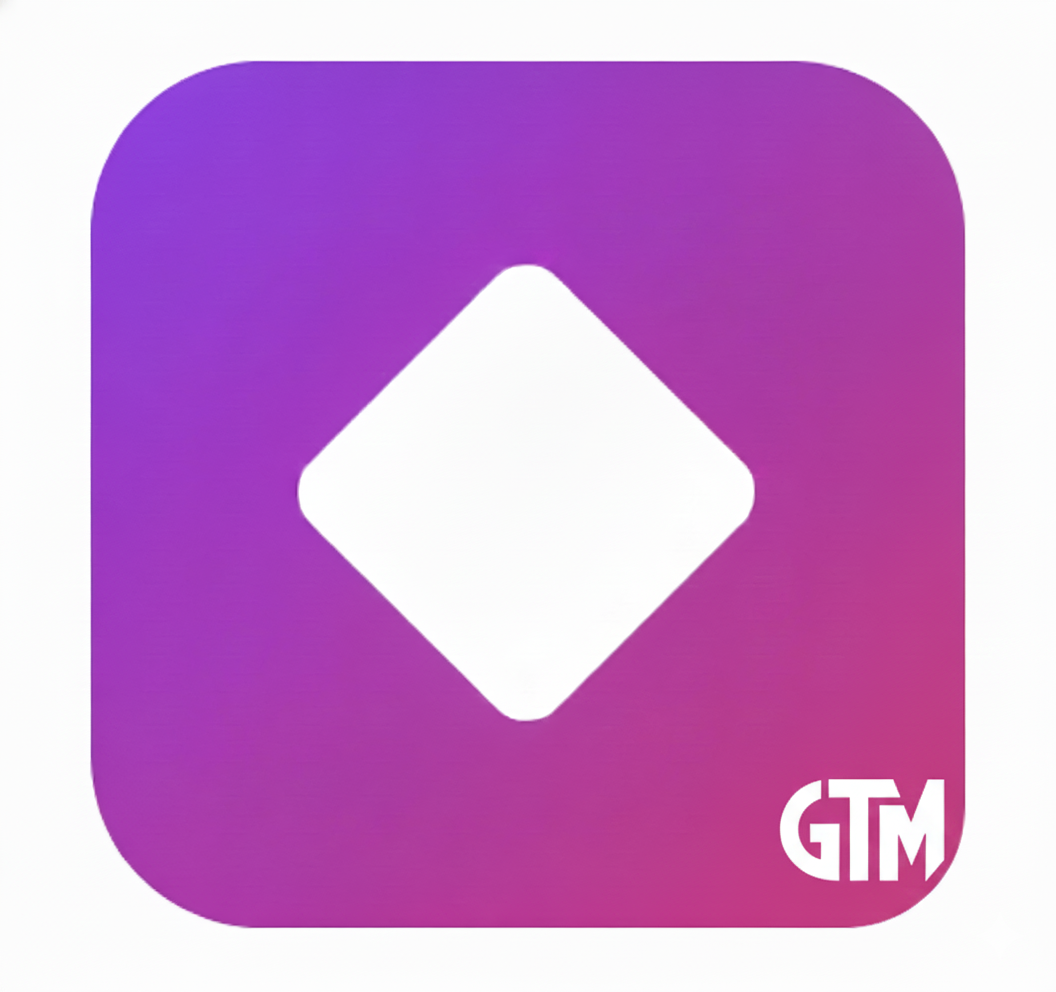 KalkaAI: Go-to-market